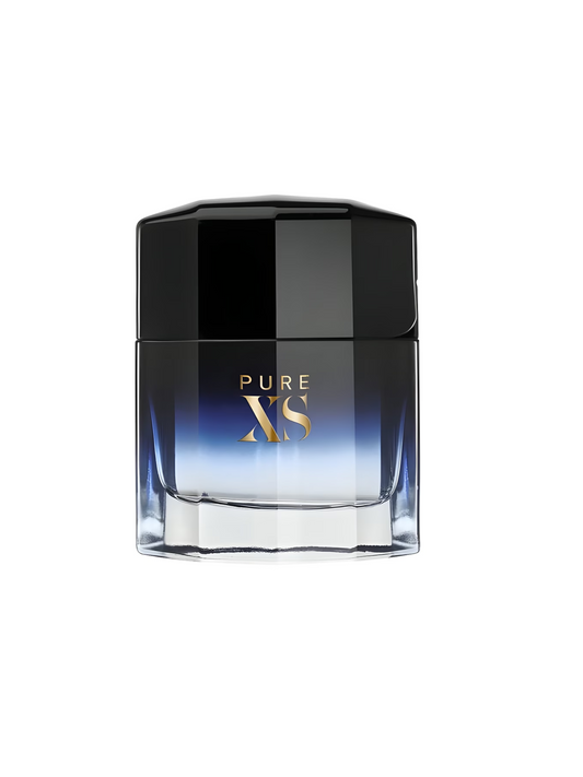 Pure XS Rabanne
