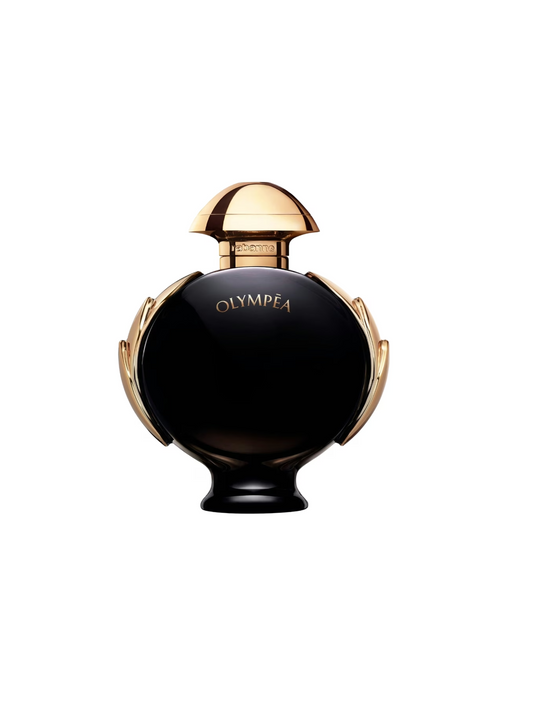 Olympéa Parfum Rabanne