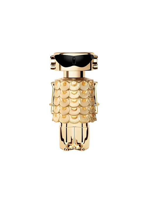 Fame Intense Rabanne