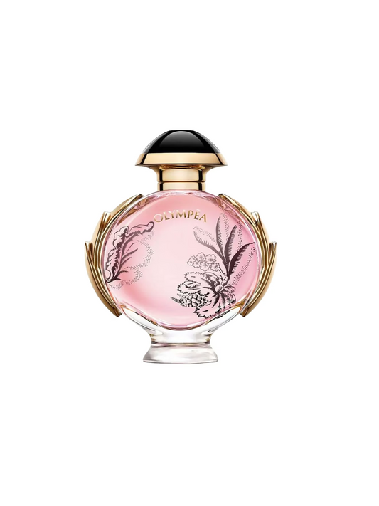 Olympea Blossom Rabanne