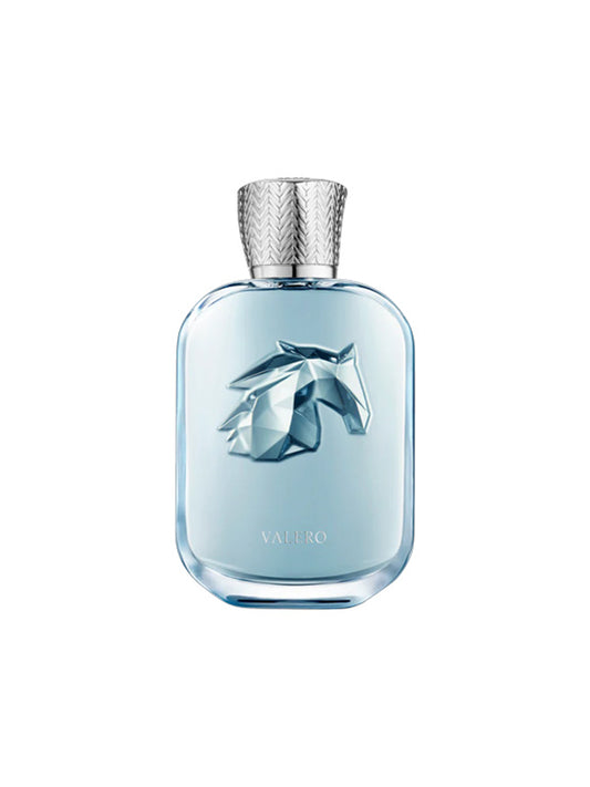 VALERO Parfums de Marly
