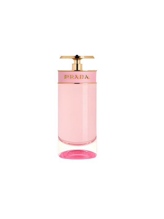 Prada Candy Florale Prada