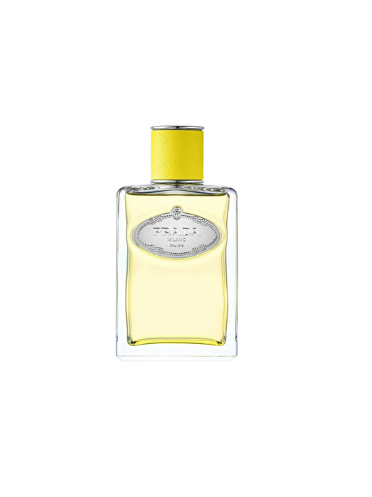 Infusion d'Ylang Prada