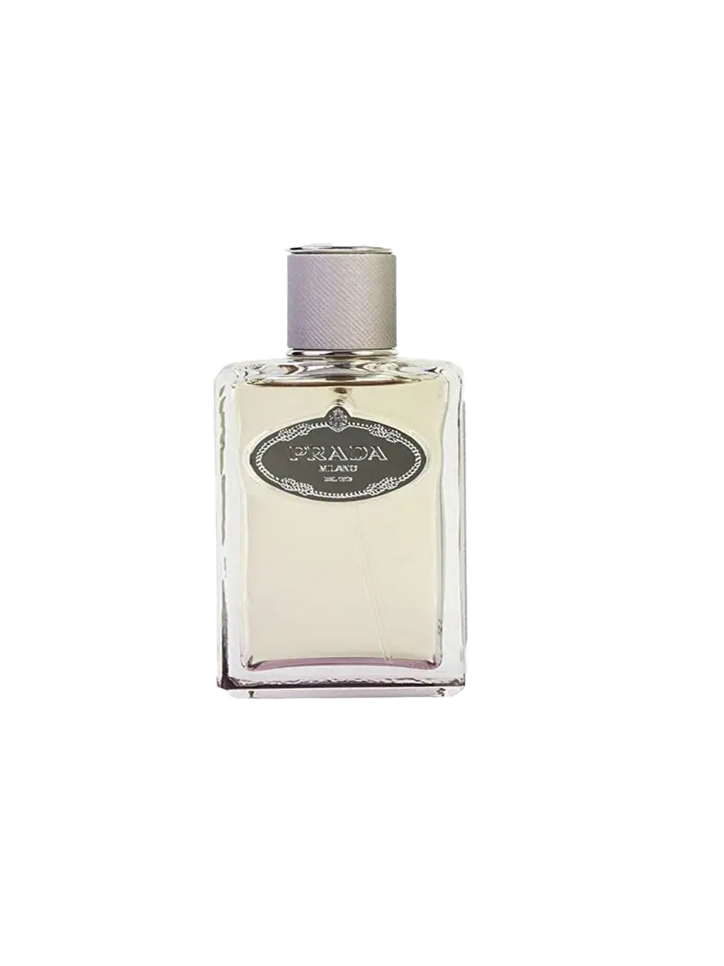 Infusion De Oeillet Prada