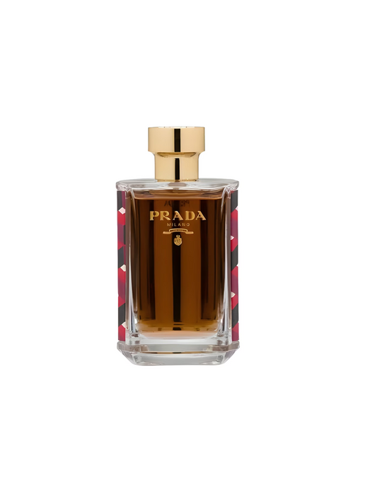 La Femme Absolu Prada