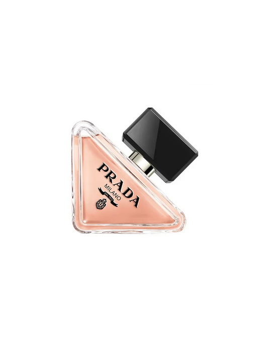 Prada Paradoxe Prada