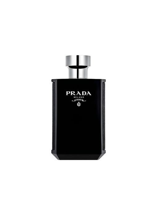 Prada L'Homme Intense Prada
