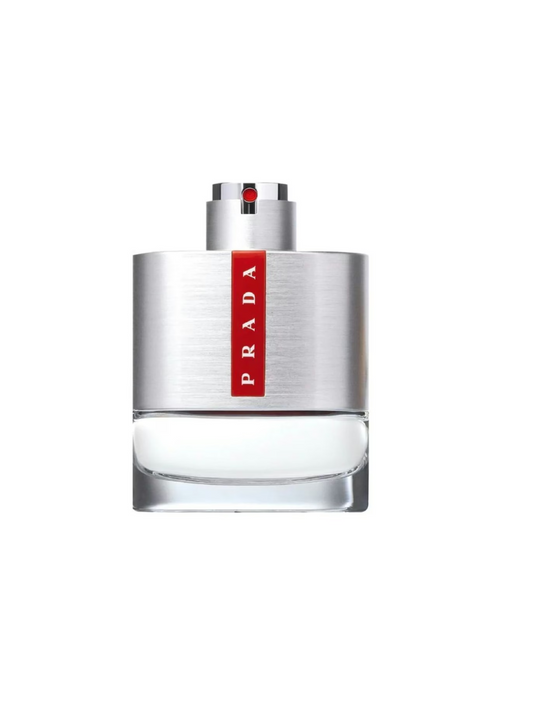 Luna Rossa Prada