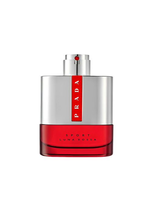 Luna Rossa Sport Prada