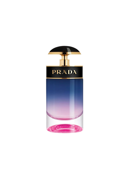 Prada Candy Night Prada