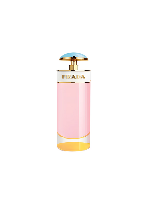 Prada Candy Sugar Pop Prada