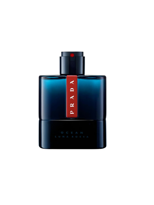 Luna Rossa Ocean Prada