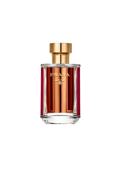 La Femme Intense Prada