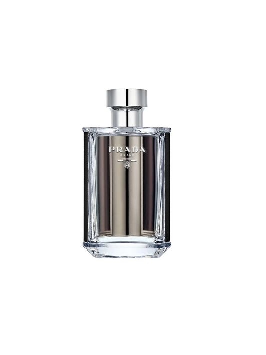 L'Homme Prada