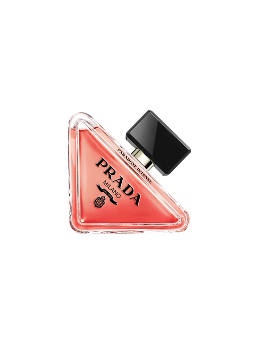Prada Paradoxe Intense Prada
