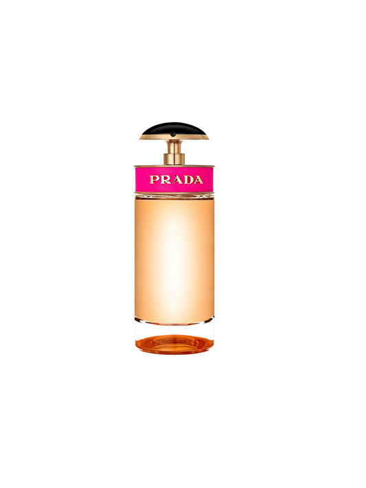 Candy Prada
