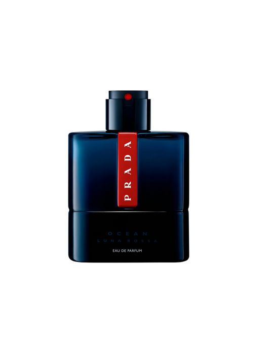 Luna Rossa Ocean Eau de Parfum Prada