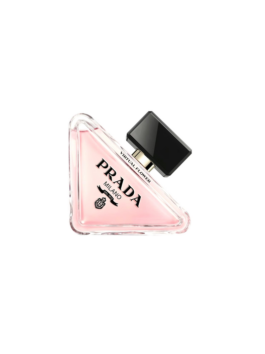 Paradoxe Virtual Flower Prada