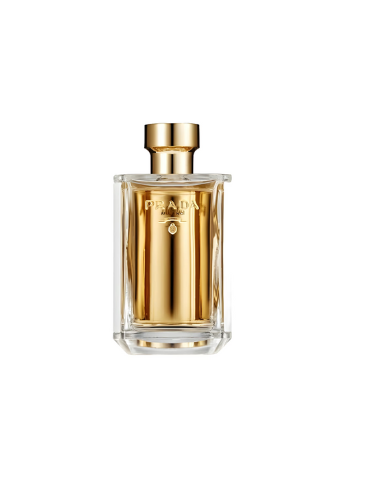 La Femme Prada