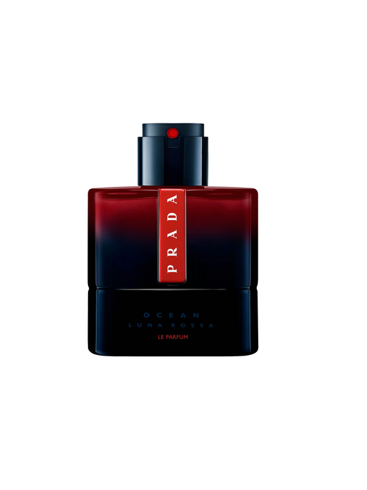 Luna Rossa Ocean Le Parfum Prada