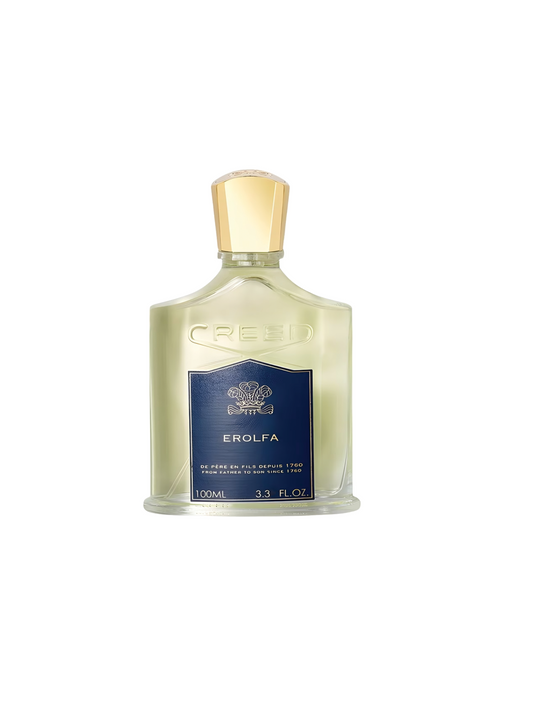 Erolfa by Creed
