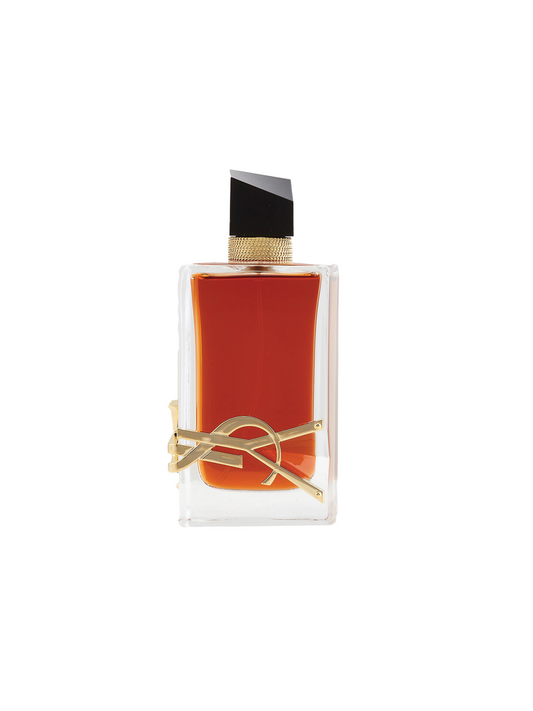 Libre Le Parfum Yves Saint Laurent