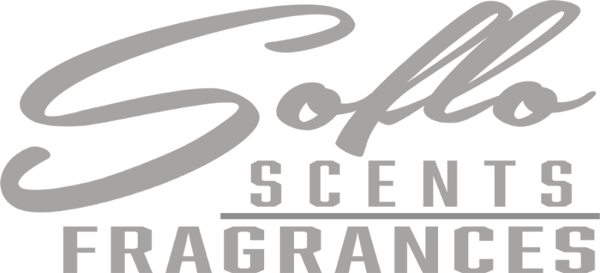 SoFlo Scents LLC 