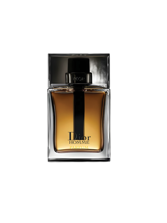 Homme Parfum Dior