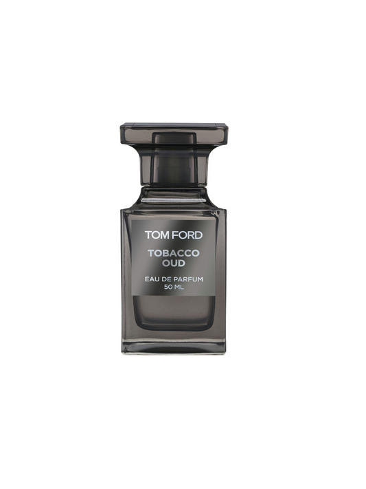 Tobacco Oud Tom Ford