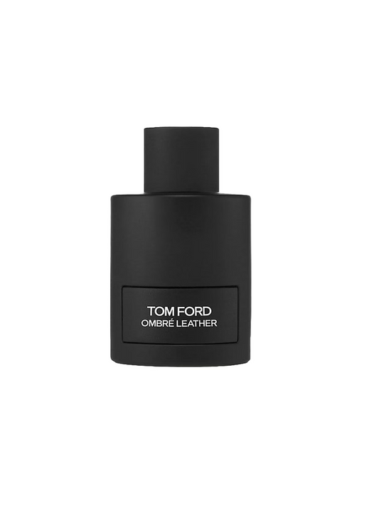 Ombré Leather Tom Ford