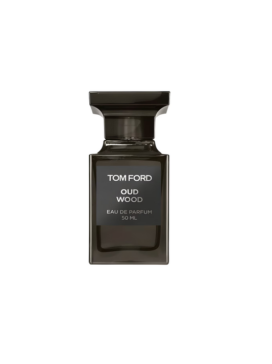 Oud Wood Tom Ford