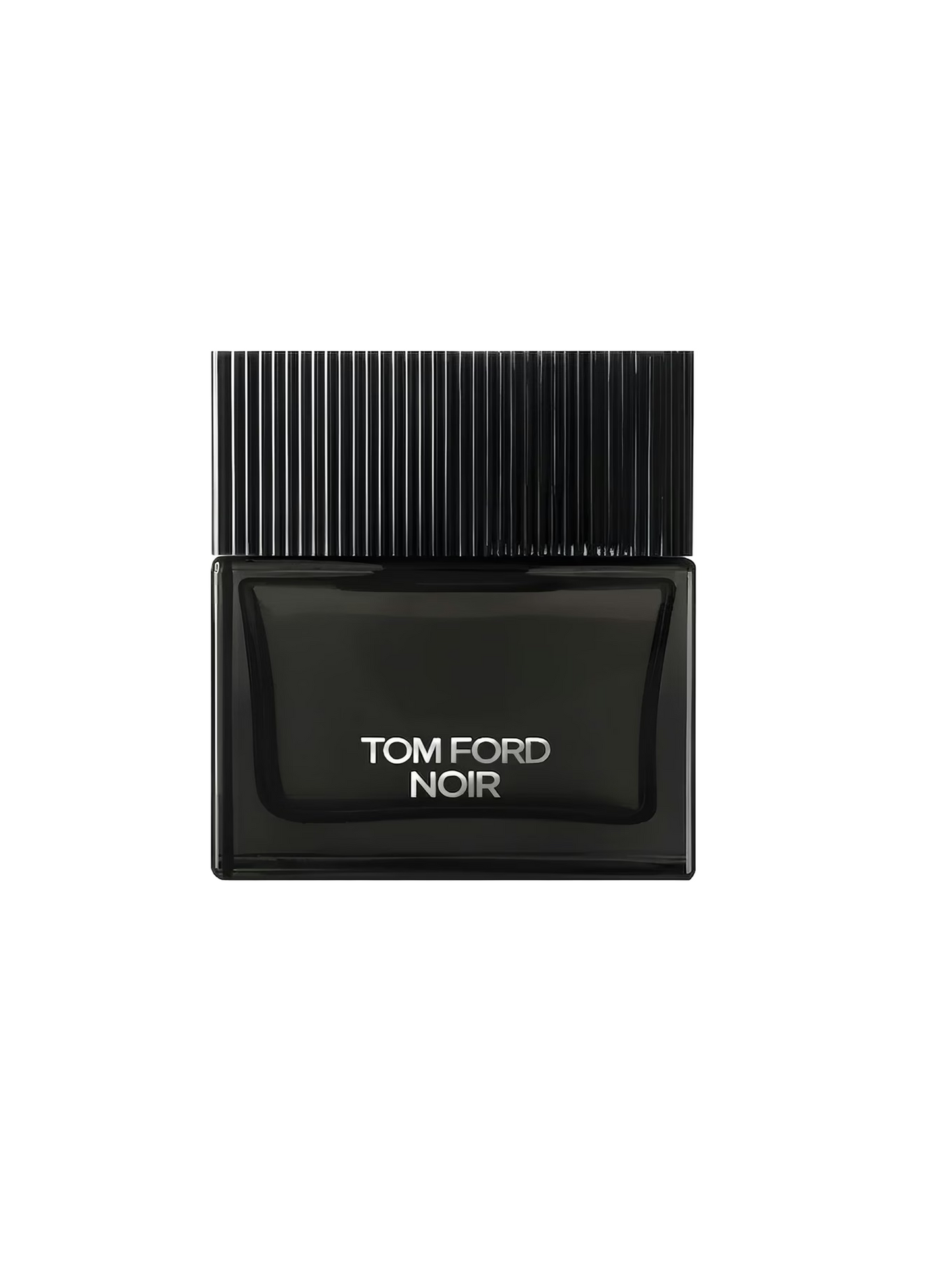 Noir Tom Ford
