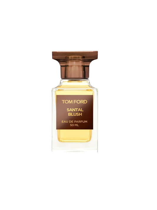 Santal Blush Tom Ford