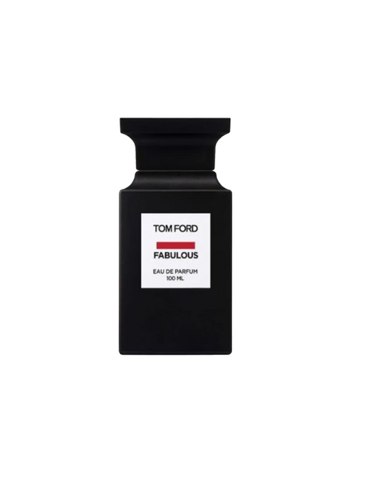 Fabulous by Tom Ford