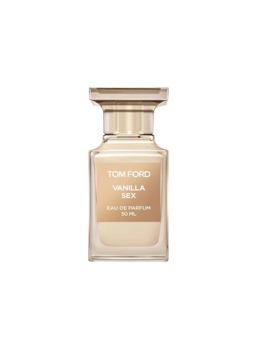 Vanilla Sex Tom Ford