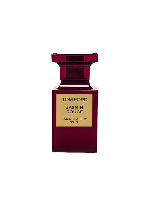 Jasmin Rouge Tom Ford