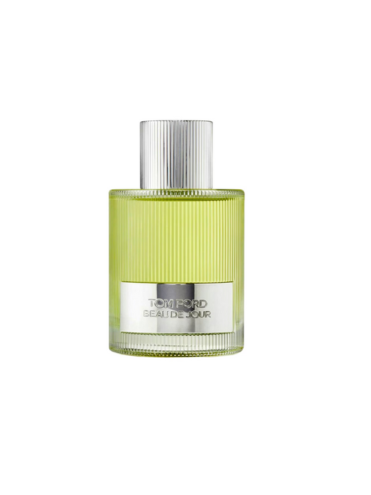 Beau De Jour Eau de Parfum Tom Ford
