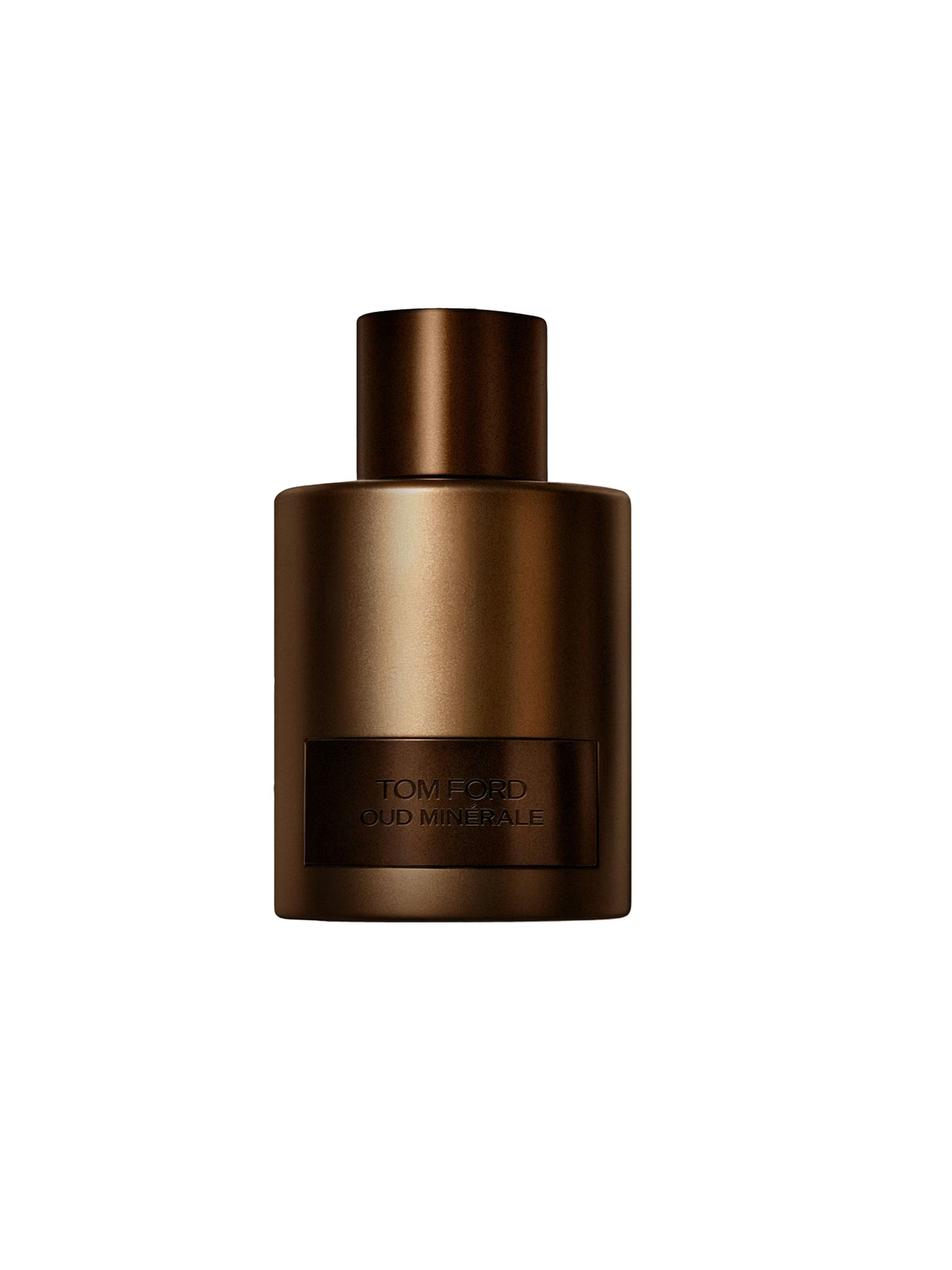 Oud Minérale Tom Ford