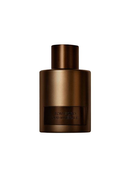 Oud Minérale Tom Ford
