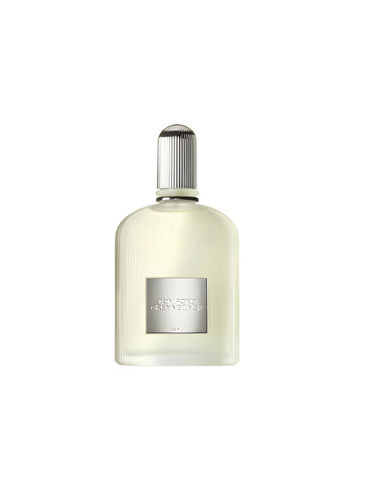 Grey Vetiver Tom Ford