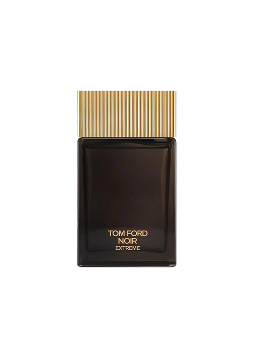 Noir Extreme Tom Ford