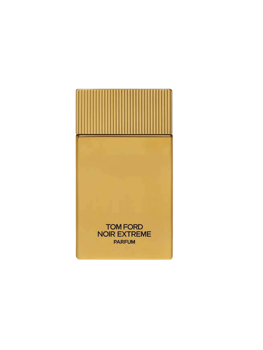 Noir Extreme Parfum Tom Ford