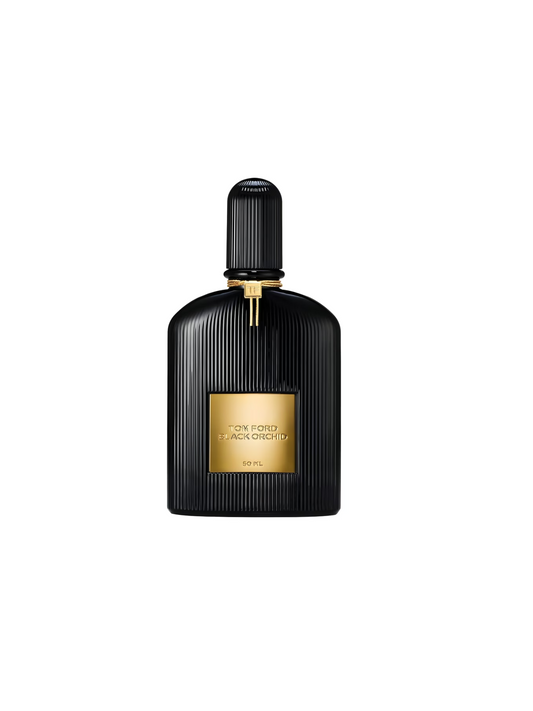 Black Orchid Tom Ford