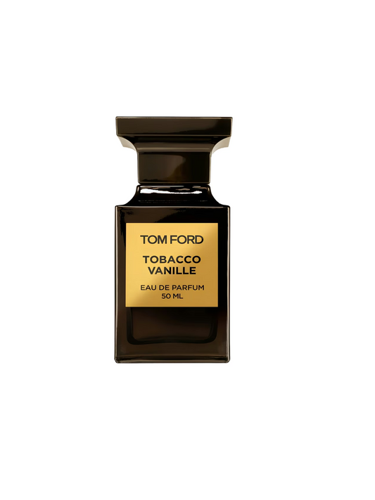 Tobacco Vanille Tom Ford