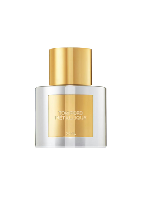 Metallique Tom Ford