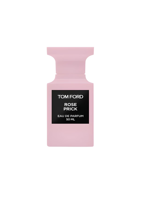 Rose Prick Tom Ford
