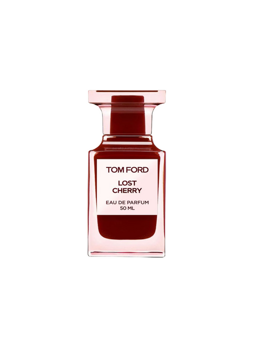 Lost Cherry Tom Ford