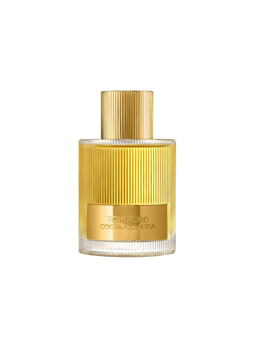 Costa Azzurra Tom Ford