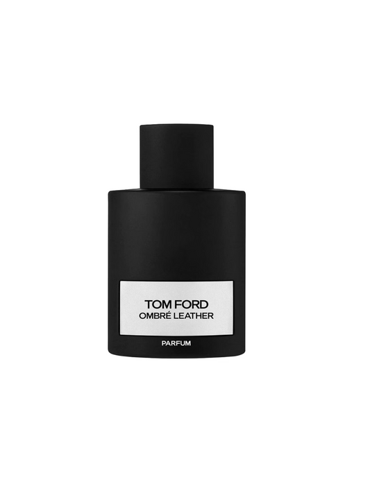 Ombré Leather Parfum Tom Ford