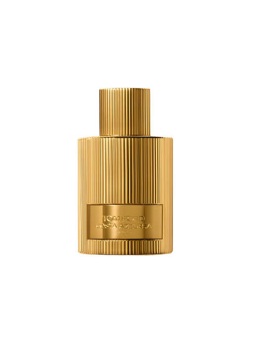 Costa Azzurra Parfum Tom Ford
